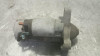 MOTOR ARRANQUE MAZDA 6 BERLINA (GJ) 
