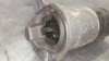MOTOR ARRANQUE MAZDA 6 BERLINA (GJ) 