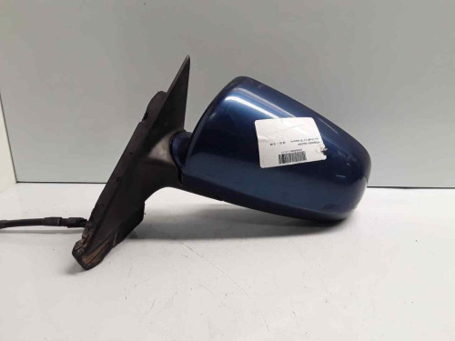 RETROVISOR IZQUIERDO AUDI A3 (8P1) 
