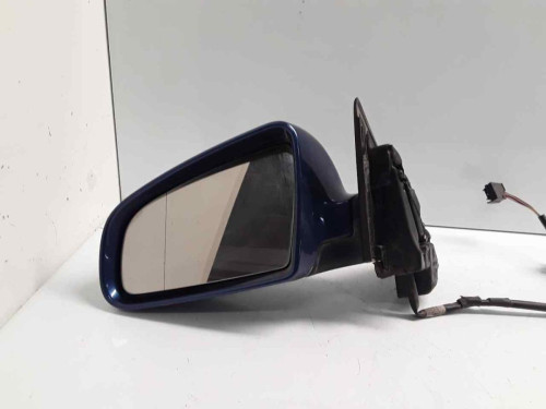 RETROVISOR IZQUIERDO AUDI A3 (8P1) 