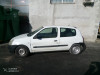 RENAULT CLIO II FASE II (B/CB0) 