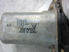  ELEVALUNAS DELANTERO IZQUIERDO, , 