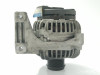  ALTERNADOR, VOLVO, XC70 