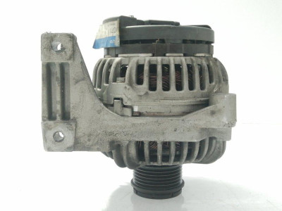 ALTERNADOR, VOLVO, XC70