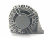  ALTERNADOR, VOLVO, XC70 