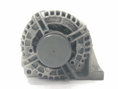 ALTERNADOR, VOLVO, XC70