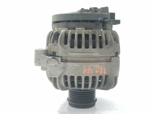  ALTERNADOR, VOLVO, XC70 
