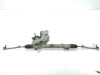  CREMALLERA DIRECCION, MINI, MINI (R56) 