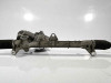  CREMALLERA DIRECCION, MINI, MINI (R56) 