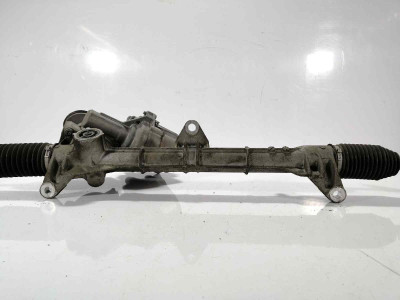 CREMALLERA DIRECCION, MINI, MINI (R56)