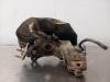  MANGUETA DELANTERA IZQUIERDA Volkswagen TOURAN (1T1) 