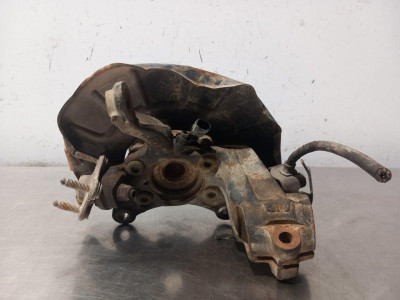 MANGUETA DELANTERA IZQUIERDA, VOLKSWAGEN, TOURAN (1T1)