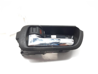 MANETA INTERIOR TRASERA IZQUIERDA, TOYOTA, COROLLA VERSO (R1)