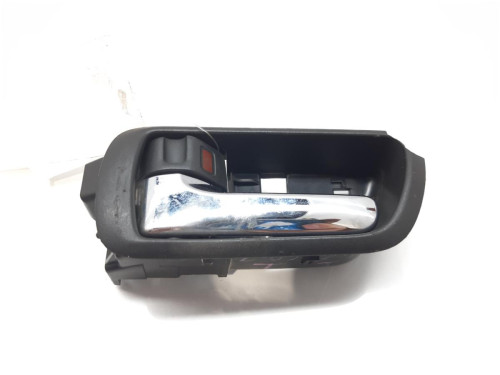  MANETA INTERIOR TRASERA IZQUIERDA TOYOTA COROLLA VERSO (R1) 