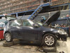 VOLKSWAGEN GOLF VII (5G1/BE1) — автомобиль-донор на запчасти 