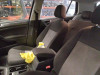 VOLKSWAGEN GOLF VII (5G1/BE1) — автомобиль-донор на запчасти 