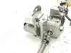  COLUMNA DIRECCION RENAULT CLIO IV 