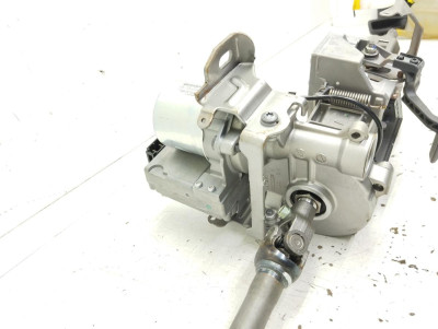 COLUMNA DIRECCION, RENAULT, CLIO IV