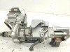  COLUMNA DIRECCION RENAULT CLIO IV 