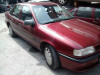  OPEL VECTRA A 