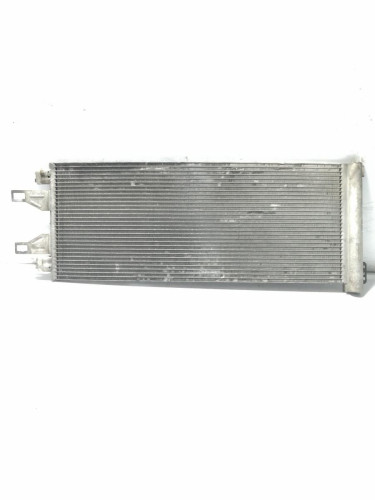 RADIADOR CALEFACCION / AIRE ACONDICIONADO Citroen JUMPER FURGÓN GRAN VOLUMEN 
