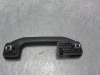 NO IDENTIFICADO Mercedes-Benz CLASE A (BM 176) 