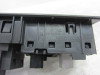  MANDO LUCES RENAULT SCENIC III (JZ) 