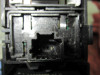  MANDO LUCES RENAULT SCENIC III (JZ) 
