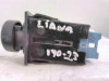  INTERRUPTOR SUZUKI LIANA (RH/ER) 