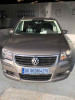 VOLKSWAGEN TOURAN (1T2) de segunda mano