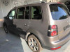 VOLKSWAGEN TOURAN (1T2) de segunda mano