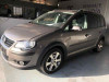 VOLKSWAGEN TOURAN (1T2) de segunda mano