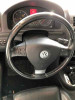 VOLKSWAGEN TOURAN (1T2) de segunda mano