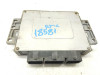 CENTRALITA MOTOR UCE Peugeot 206 