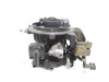 INYECTOR MONOPUNTO Ford FIESTA BERL./COURIER 