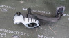 PEDAL FRENO Mercedes-Benz CLASE C (BM 204) BERLINA 