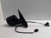 RETROVISOR DERECHO SEAT IBIZA (6K1) 
