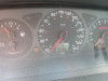  CITROEN C5 BERLINA 