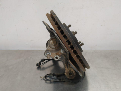 MANGUETA DELANTERA IZQUIERDA, TOYOTA, RAV4