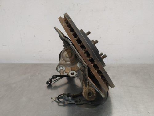  MANGUETA DELANTERA IZQUIERDA, TOYOTA, RAV4 