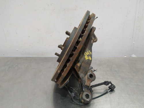  MANGUETA DELANTERA IZQUIERDA, TOYOTA, RAV4 