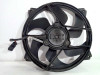  ELECTROVENTILADOR PEUGEOT 307 CC CABRIO-COUPÉ (S1)(10.2003) 