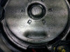  ELECTROVENTILADOR PEUGEOT 307 CC CABRIO-COUPÉ (S1)(10.2003) 