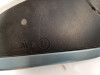  RETROVISOR DERECHO VOLKSWAGEN PASSAT BERLINA (3C2) 