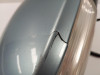  RETROVISOR DERECHO VOLKSWAGEN PASSAT BERLINA (3C2) 