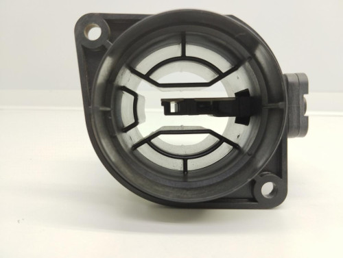 CAUDALIMETRO SEAT LEON (5F1) 