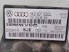 MODULO ELECTRONICO VOLKSWAGEN JETTA V (1K2) 