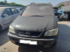  OPEL ZAFIRA A 