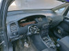  OPEL ZAFIRA A 
