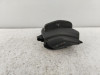 MANDO VOLANTE FORD FOCUS SPORTBREAK (CB8) 